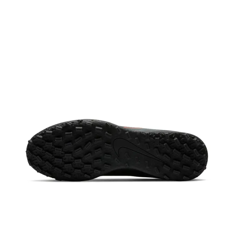 Nike Mercurial Superfly 7 Club Tf Turf 'Black Red'-5