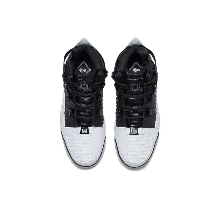 Nike LeBron 3 Home 2019-1
