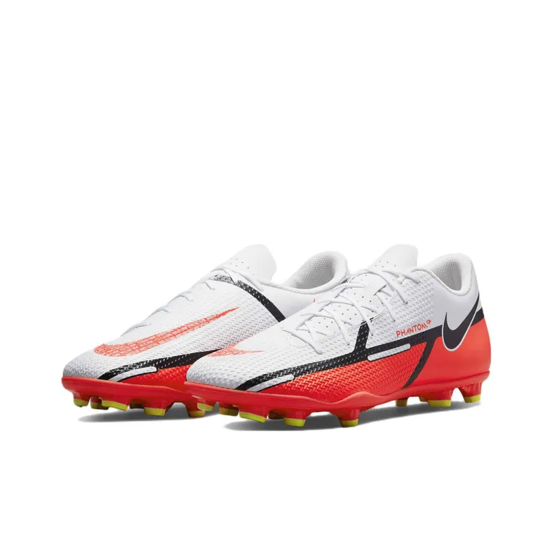Nike Phantom GT2 Club Mg 'Motivation Pack'-2