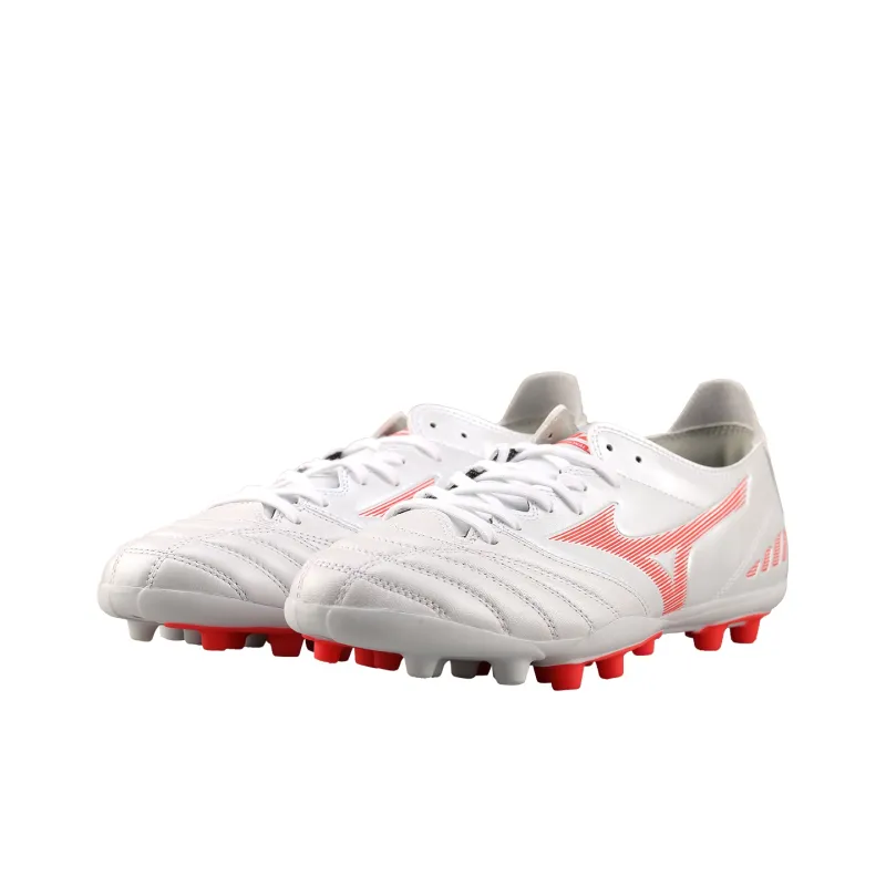 Mizuno Morelia Neo 3 Pro AG-2
