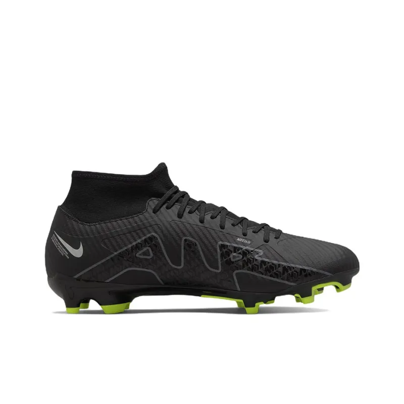 Nike Mercurial Superfly 9 Academy Mg 'Shadow Pack'-1