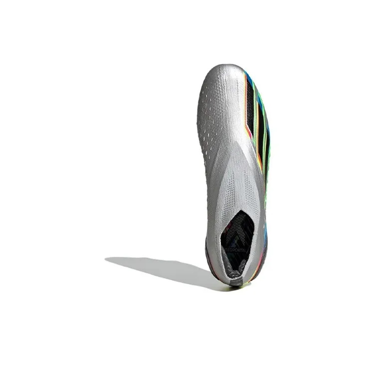 adidas X Speedportal+ FG 'Beyond Fast'-4