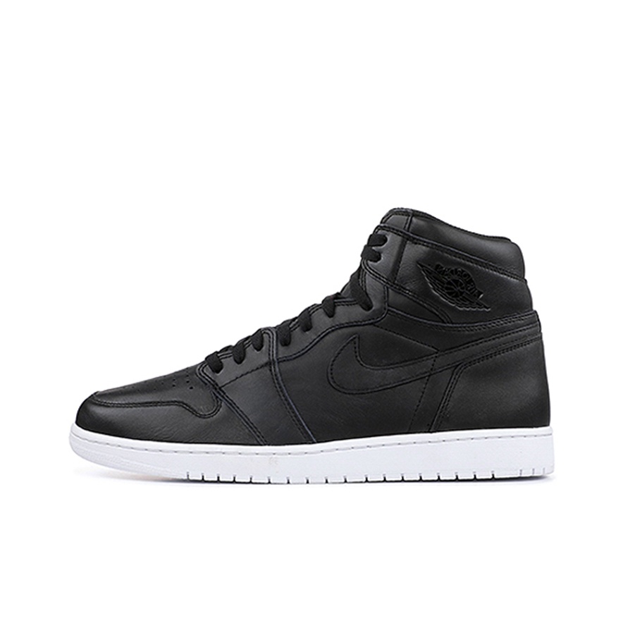 JORDAN 1 Retro Cyber Monday 2015 POIZON