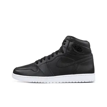 JORDAN 1 Retro Cyber Monday 2015