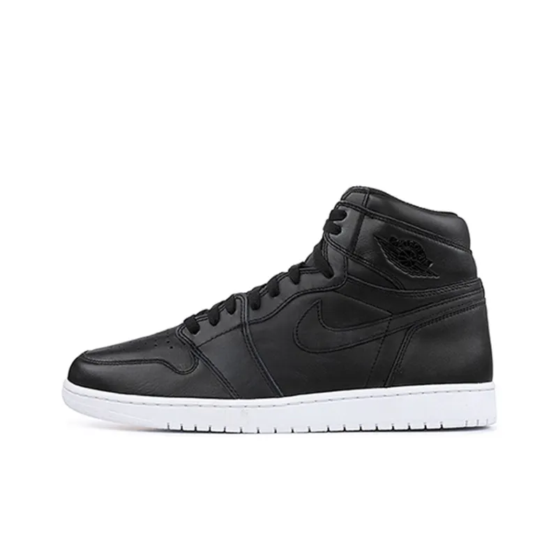 Jordan 1 Retro Cyber Monday 2015-0