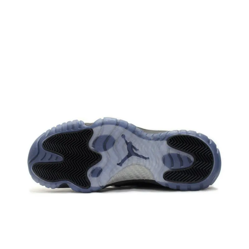 Jordan Future Low Gamma-3