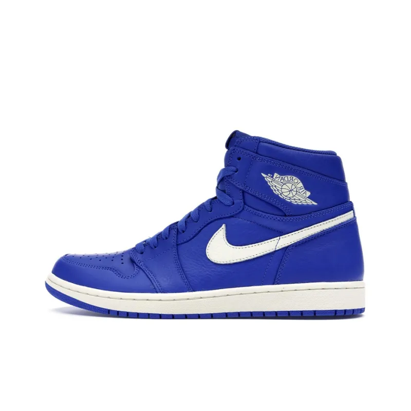 Jordan 1 Retro High Hyper Royal-0