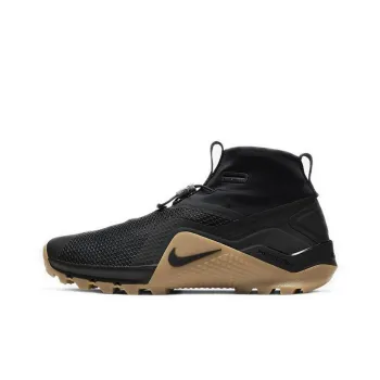 Nike Metcon X Sf Black Gum