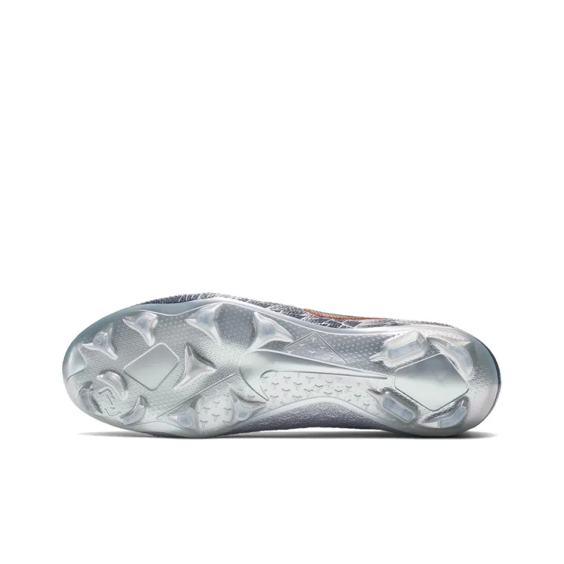 Nike Phantom Vision Elite Df Fg 'Armory Blue'-5