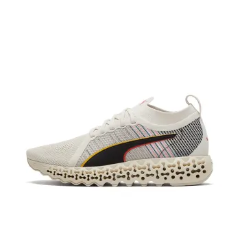 PUMA Calibrate Runner 'Mono Pack Vaporous Grey'