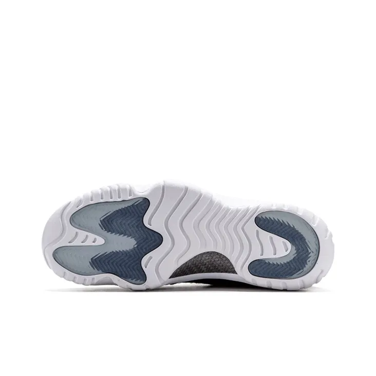 Jordan Future Oreo-3