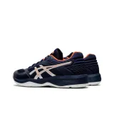 Asics Jb Elite V Black Men S Wrestling Boxing Shoes Sport