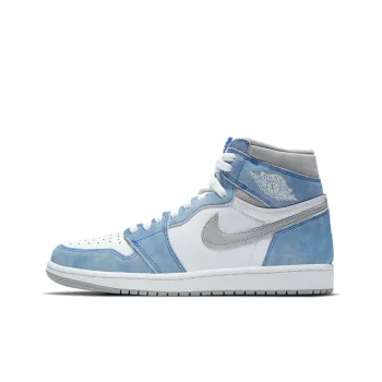 JORDAN 1 Retro High Og Hyper Royal
