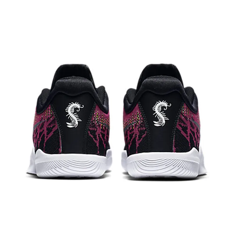 Nike Mamba Rage EP 'Pink Blast' US M POIZON