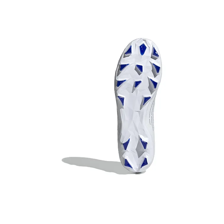 Adidas Predator Edge.3 Low Mg 'Diamond Edge Pack'-5