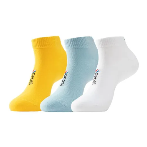 361° Women's Socks