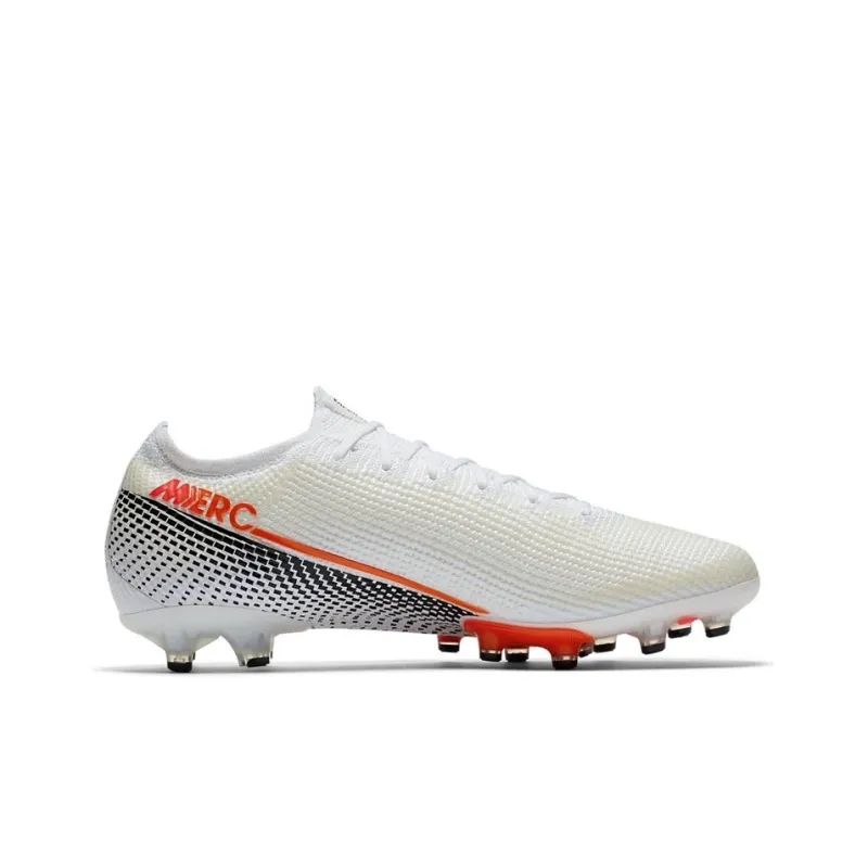 Nike Mercurial Vapor 13 Elite Ag Pro 'Cream Orange'-1