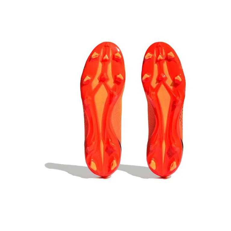 Adidas X Speedportal.3 Fg 'Heatspawn Pack'-5