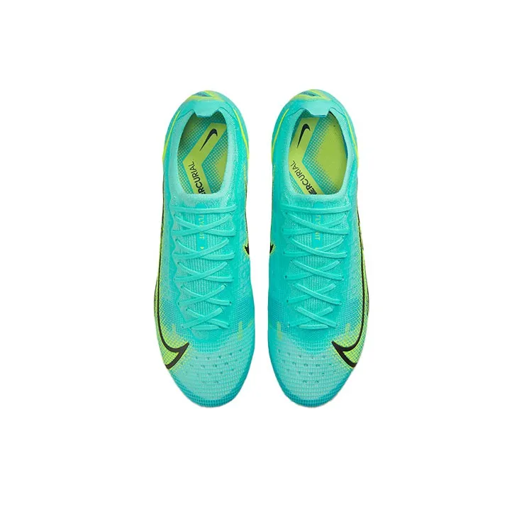 Nike Mercurial Vapor 14 Elite AG 'Impulse Pack'-3