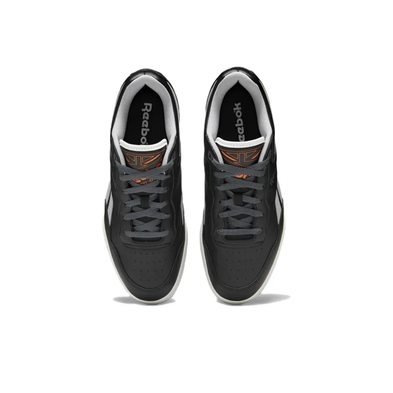 Reebok BB4000 2 'No Look'-2