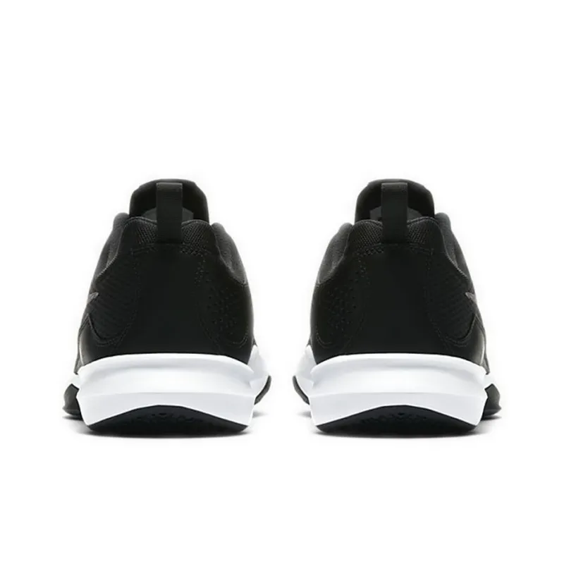 Nike Legend Trainer 'Black'-4