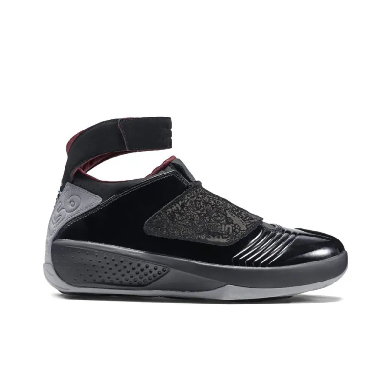Jordan 20 Retro Stealth 2015-1