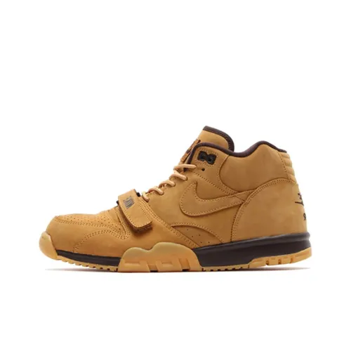 Nike Air Trainer 1 Flax