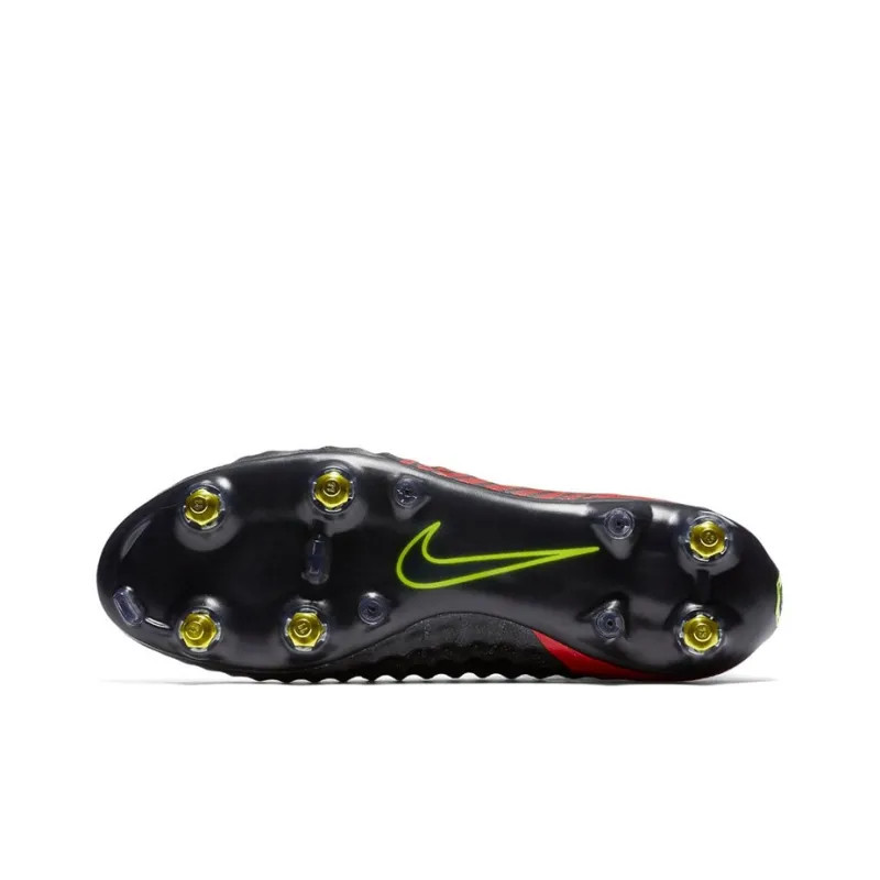 Nike Magista Obra 2 Sg Pro Ac 'Play Fire'-5