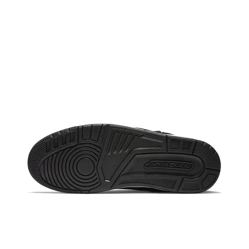 JORDAN Courtside 23-4
