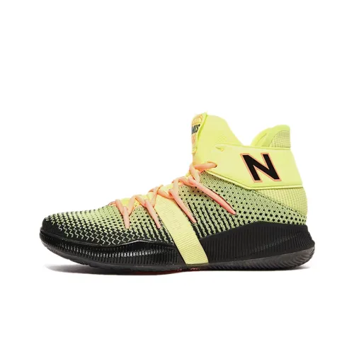 New Balance NB OMN1S Vintage Basketball shoes Men