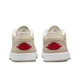 NIKE AIR JORDAN 1 RETRO HIGH GREY SUEDE 28.5cm