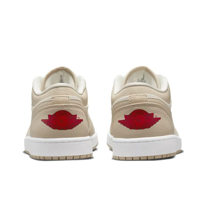Майка air jordan