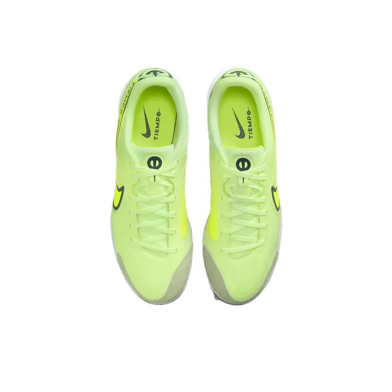 Nike Tiempo Legend 9 Academy Ic 'Luminous Pack'-3