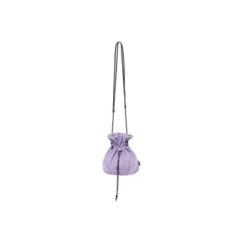 SanseiOriginal Shoulder Bags Light Purple