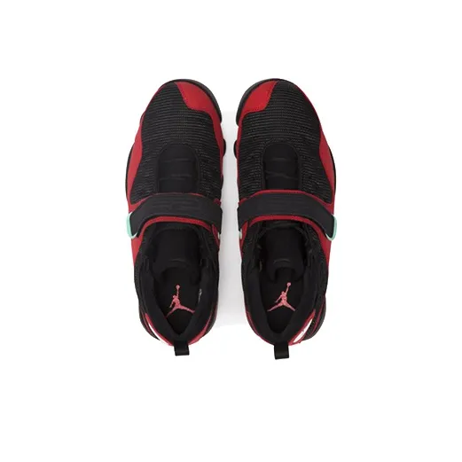 Jordan Black Cat Bred-2