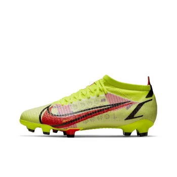Nike Mercurial Vapor 14 Pro Fg 'Motivation Pack'