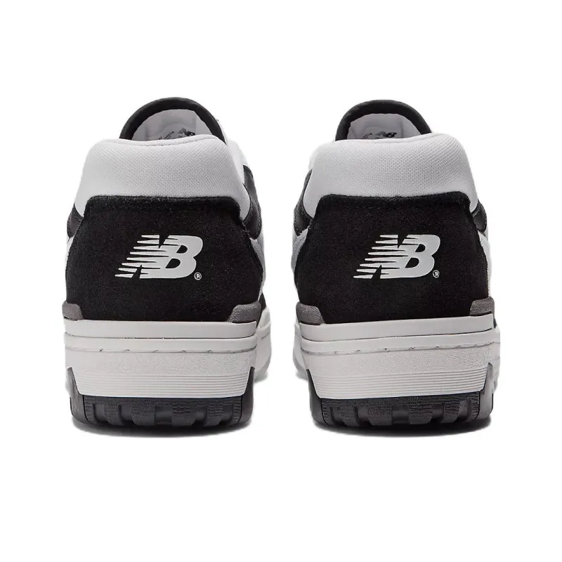 New Balance 550 'White Black'-4