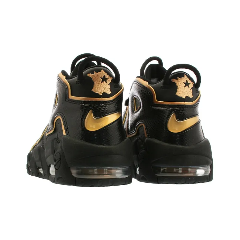 Nike Air More Uptempo 96 France-2