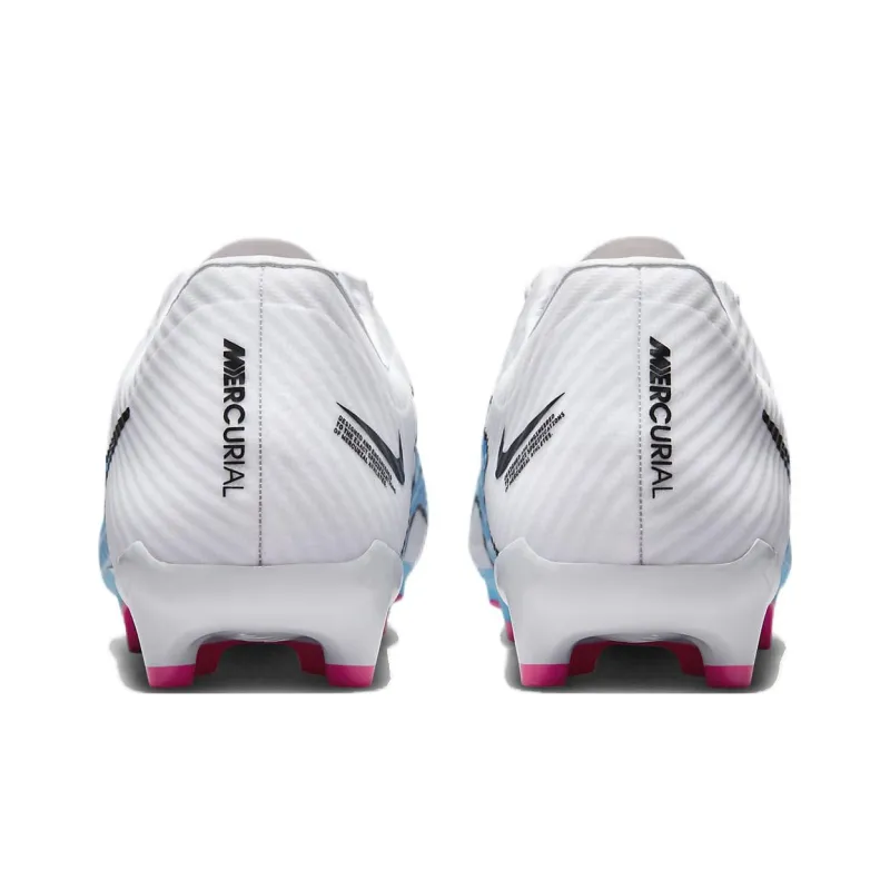 Nike Zoom Mercurial Vapor 15 Academy FG/MG-4