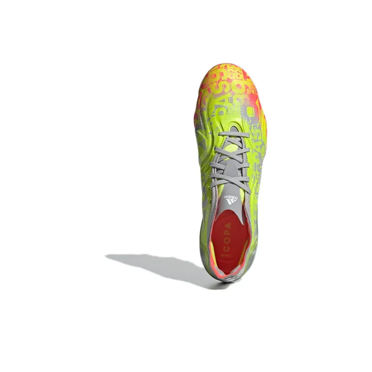 Adidas Copa Sense.1 Fg 'Numbersup'-4