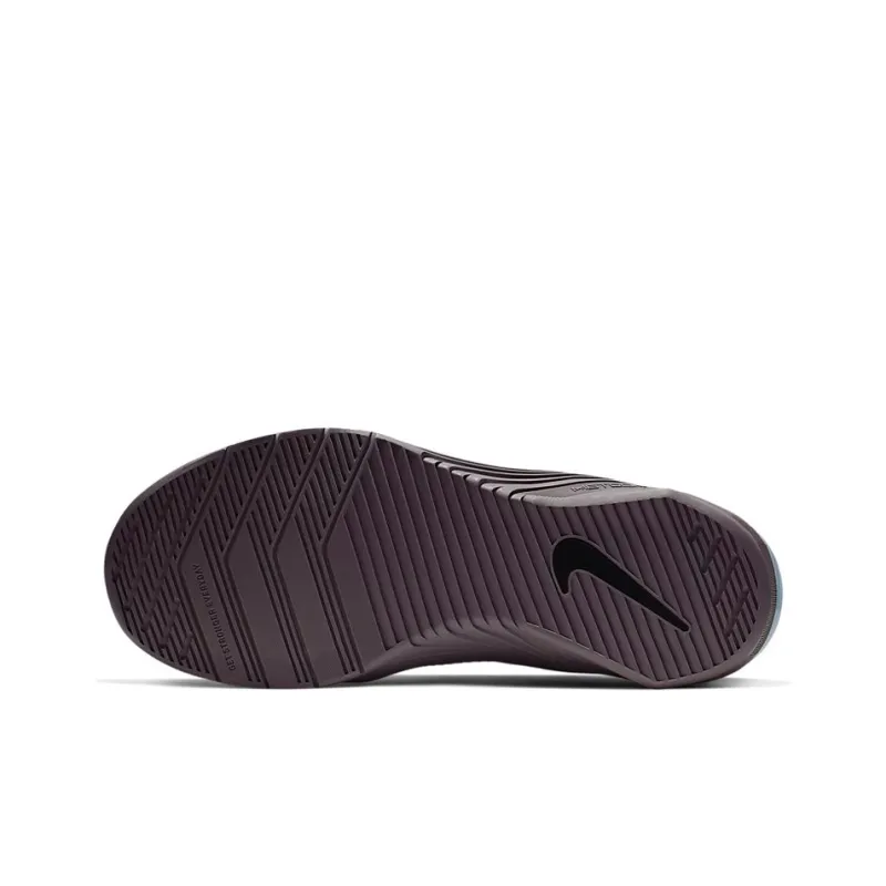 Nike Metcon 5 Gunsmoke Wolf Grey-5