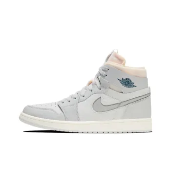 JORDAN 1 High Zoom Air Cmft London