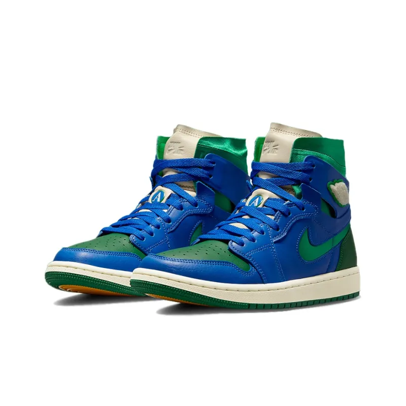 Jordan 1 High Zoom Air Cmft Aleali May Califia Women's-2