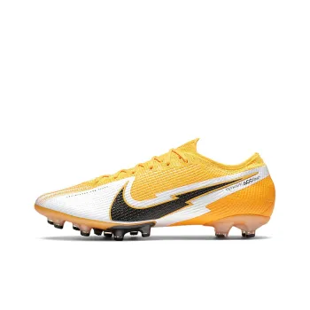 Nike Vapor 13 Elite AG Pro 'Laser Orange'