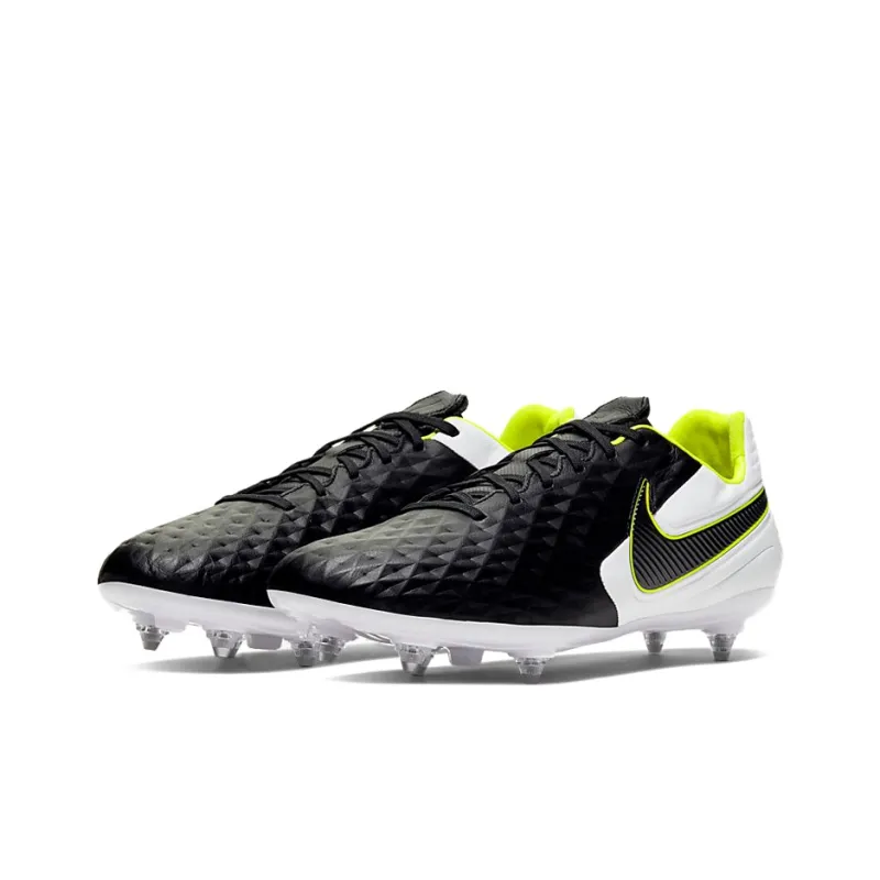 Nike Tiempo Legend 8 Pro Sg Soft Ground-2