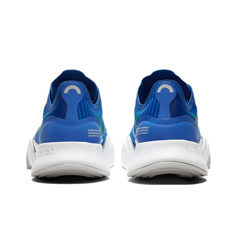 Nike SuperRep Go 'Game Royal Neptune Green'-4
