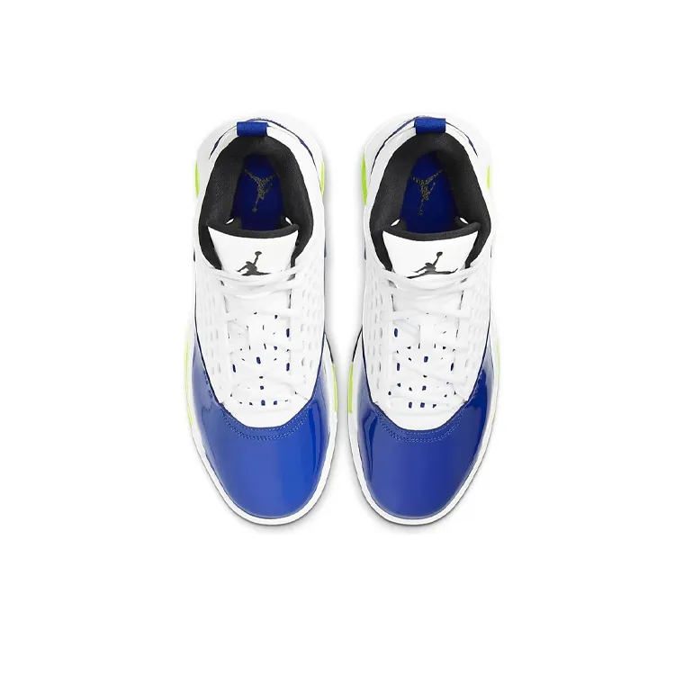 Jordan Maxin 200 Sprite-3