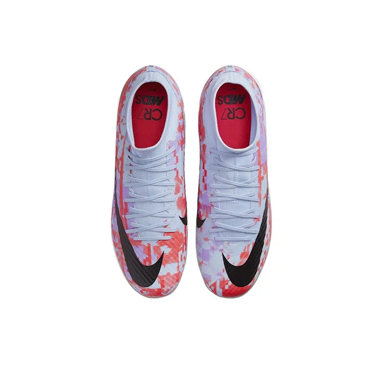 Nike Mercurial Superfly 9 'Dream Speed 6 Pack'-3