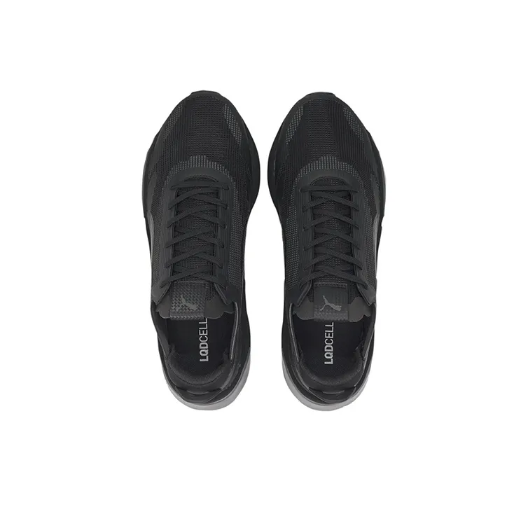 PUMA Lqdcell Optic Stealth 'Black Gray'-2