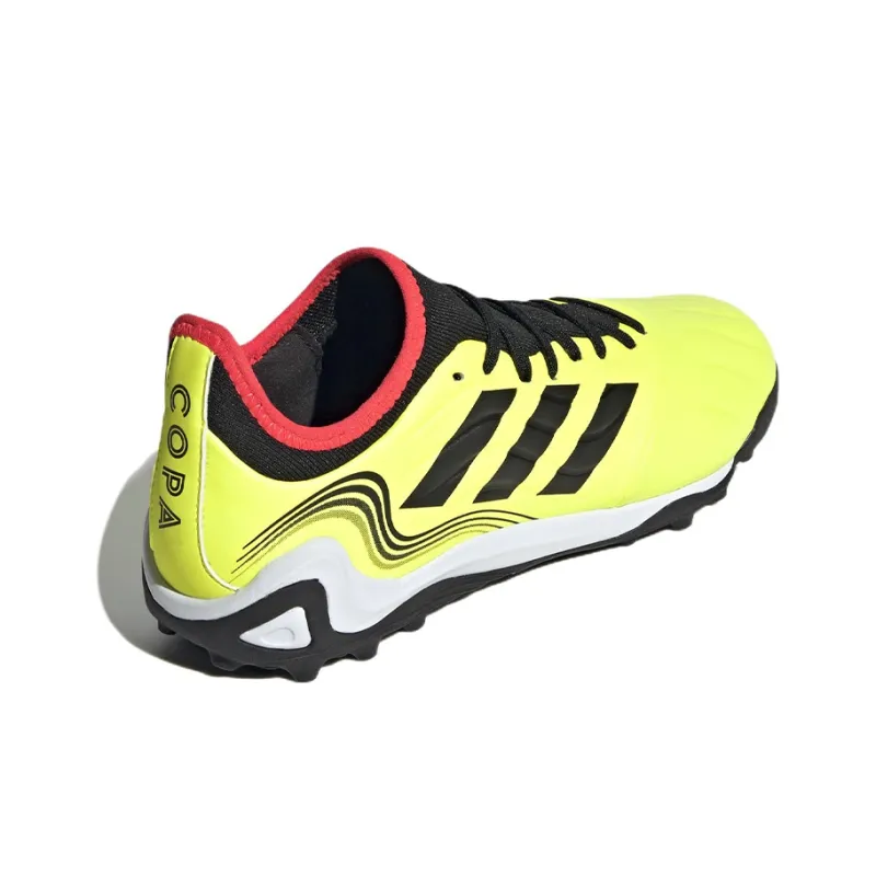 Adidas Copa Sense.3 Tf 'Game Data Pack'-3
